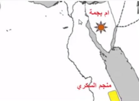 نشاط 2