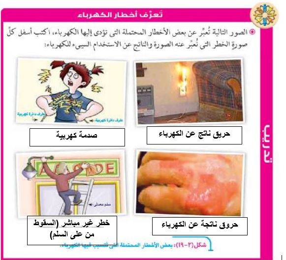 صور 