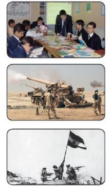 صور منوعة2