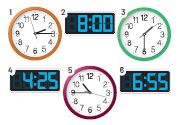 times