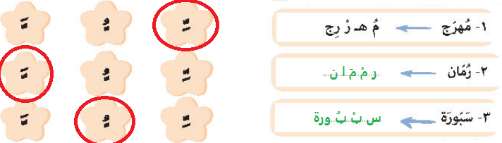 صورة