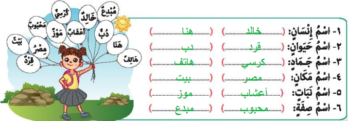 صورة
