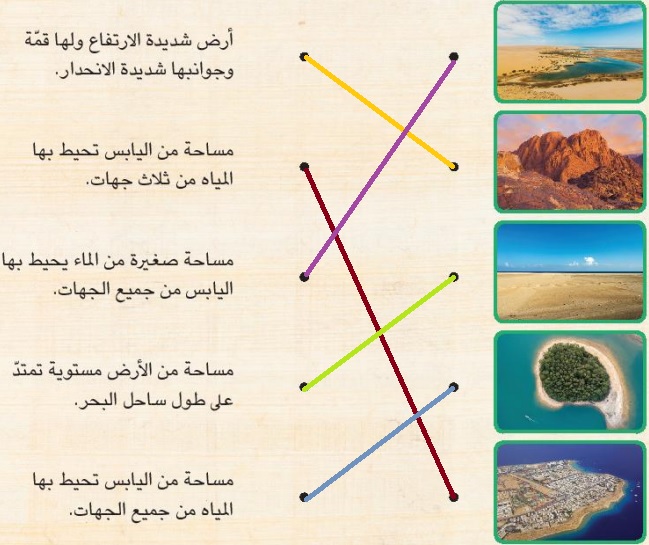 صورة