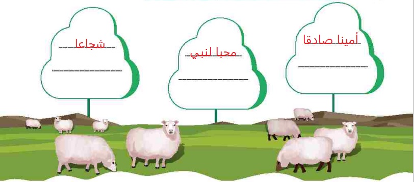 صورة