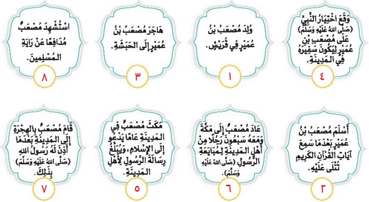 صورة
